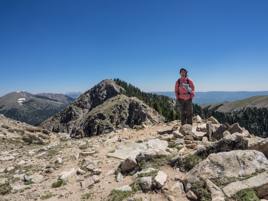 %_tempFileName2016-06-16_01_Deception_Peak-6160823%