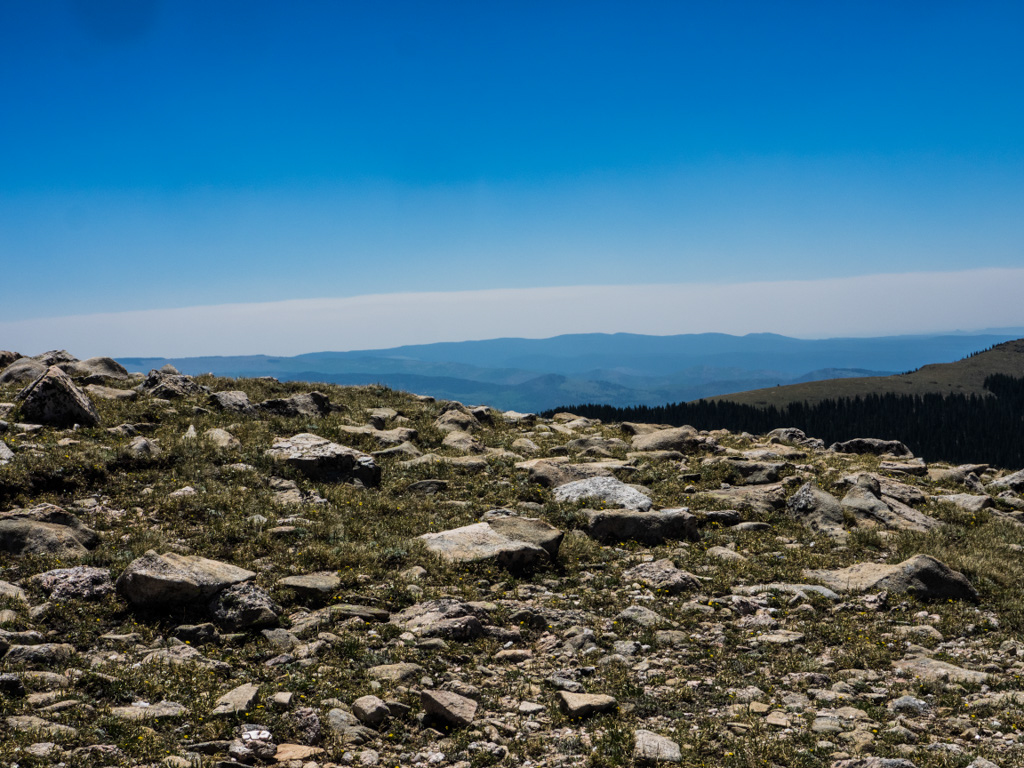 %_tempFileName2016-06-16_01_Deception_Peak-6160825%