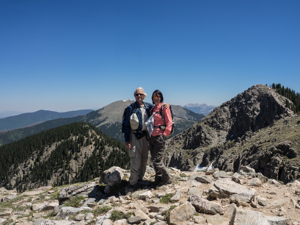 %_tempFileName2016-06-16_01_Deception_Peak-6160829%