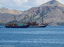 %_tempFileName2016-05-07_01a_Labuan_Bajo_Harbor-5070180%