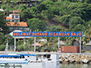 %_tempFileName2016-05-07_01a_Labuan_Bajo_Harbor-5070181%