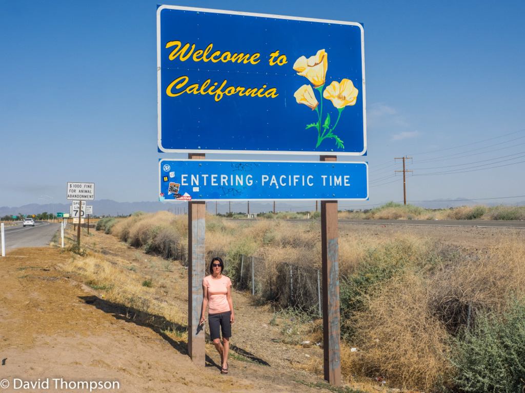 %_tempFileName2016-06-03_01_Entering_California-6040507%