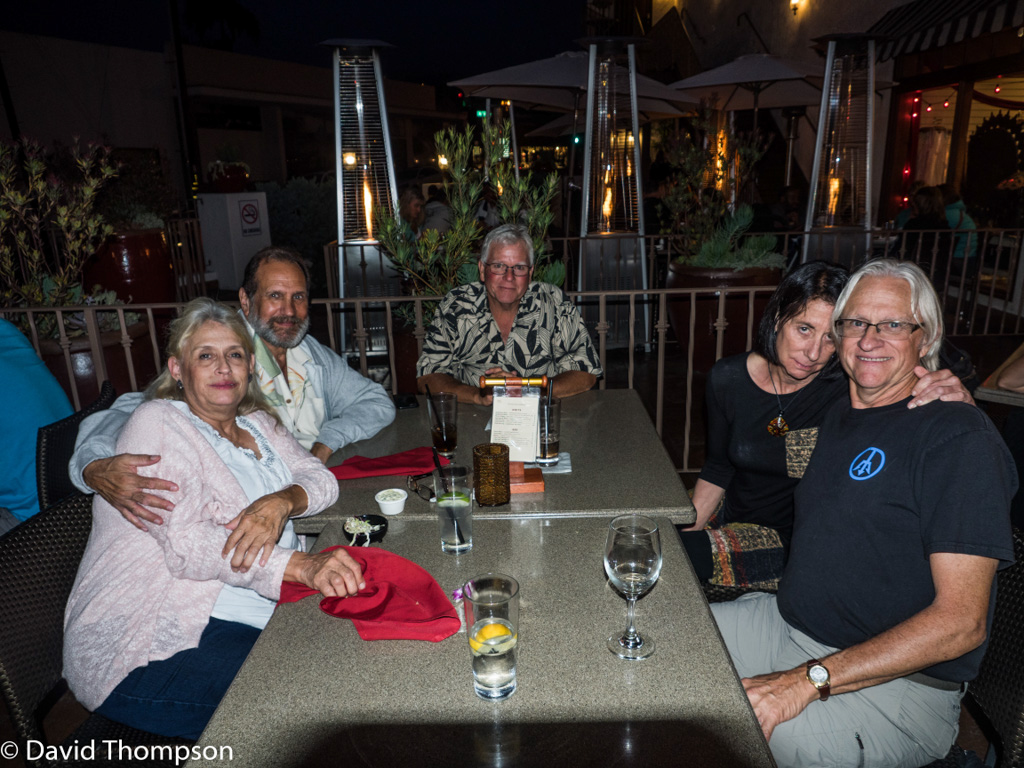 %_tempFileName2016-06-03_03_Dinner-6040514%