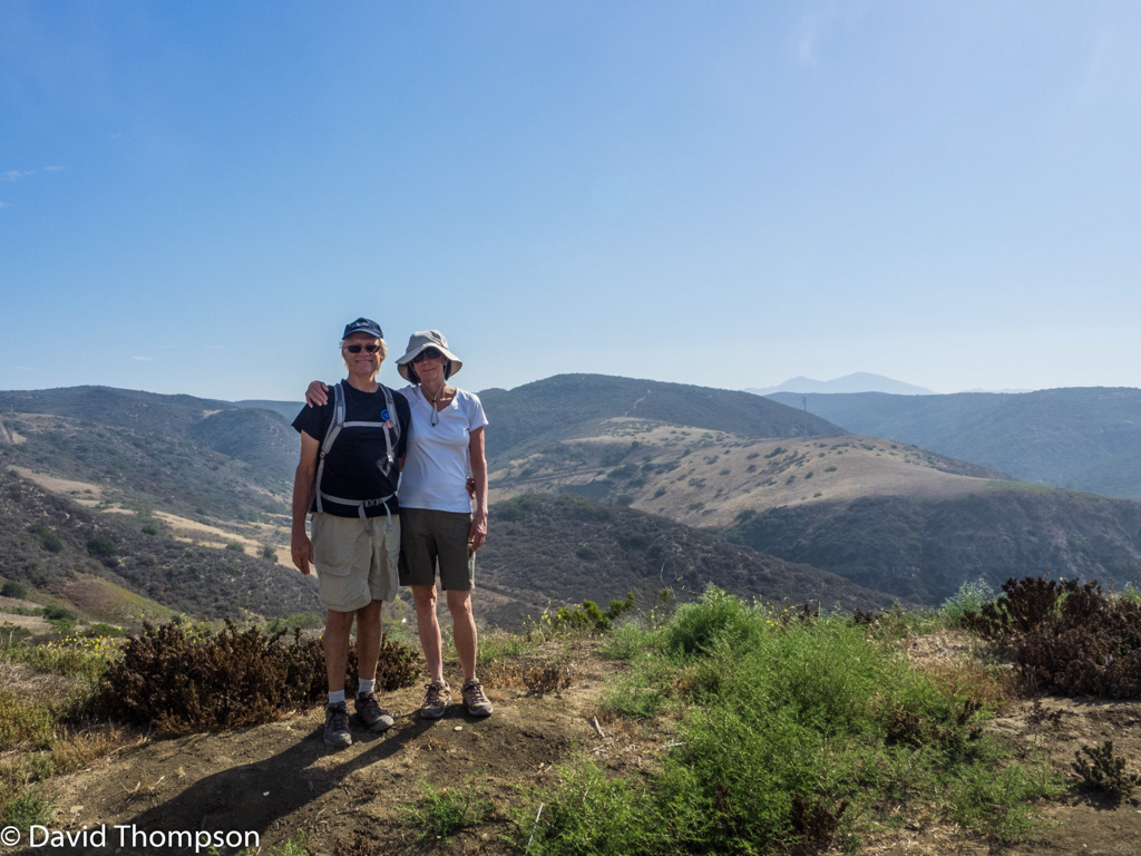 %_tempFileName2016-06-04_01_Crystal_Cove_Hike-6050526%