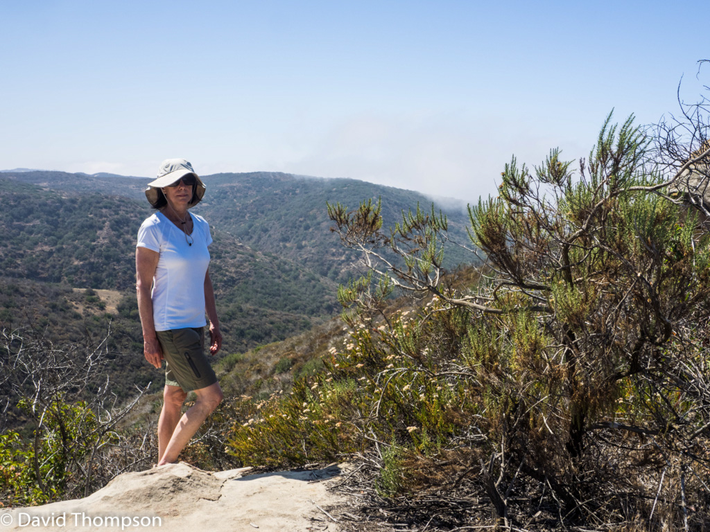 %_tempFileName2016-06-04_01_Crystal_Cove_Hike-6050548%