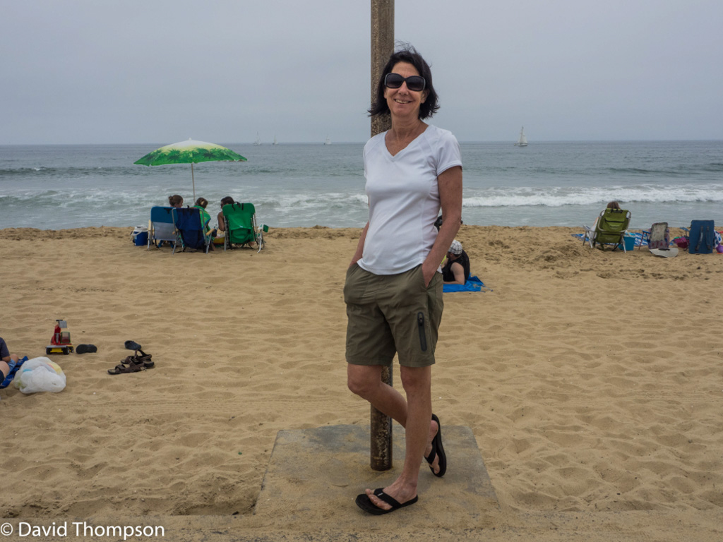 %_tempFileName2016-06-04_02_Newport_Beach-6050562%