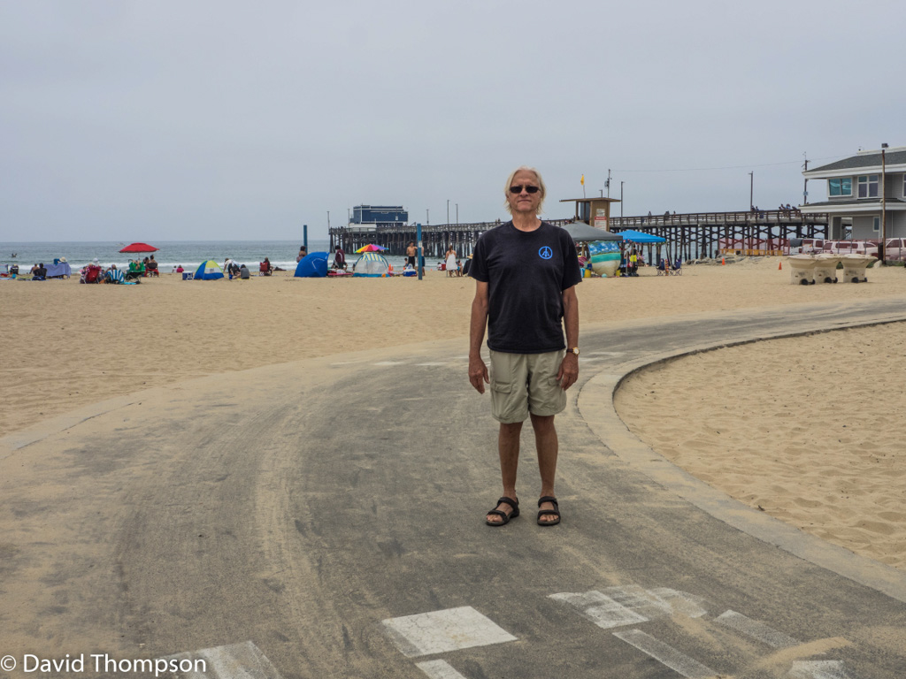 %_tempFileName2016-06-04_02_Newport_Beach-6050566%