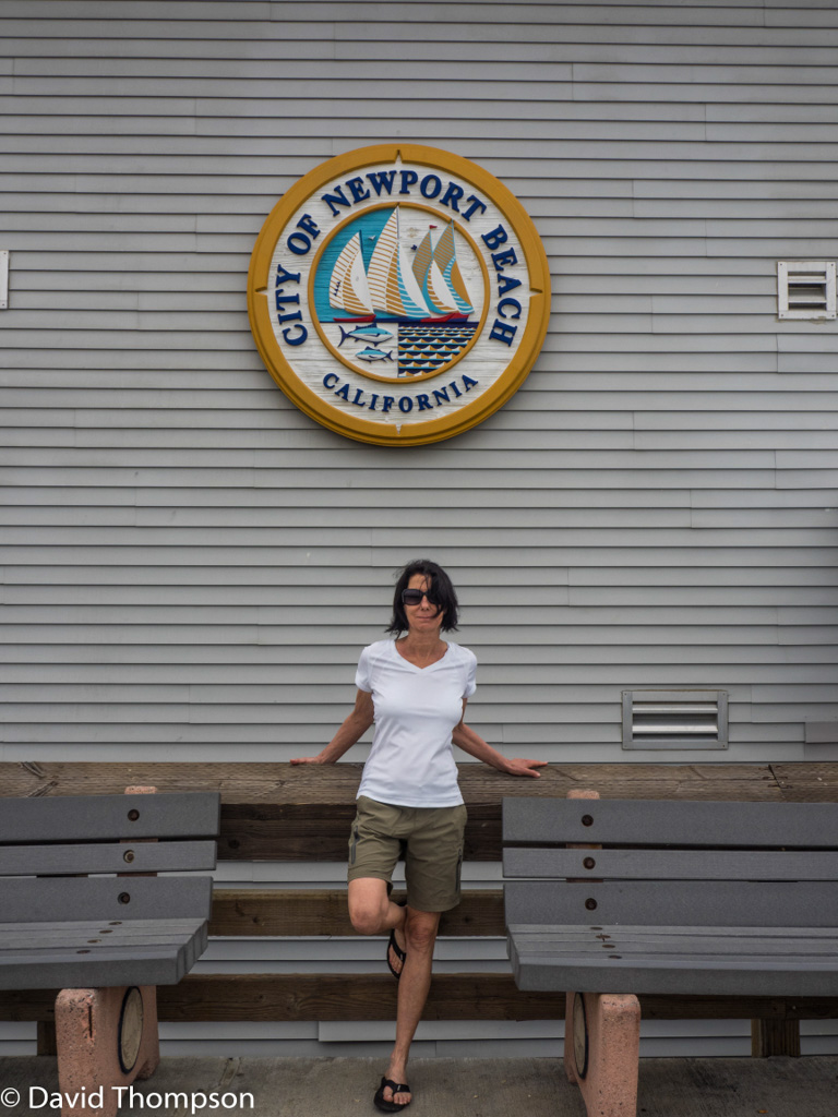 %_tempFileName2016-06-04_02_Newport_Beach-6050569%