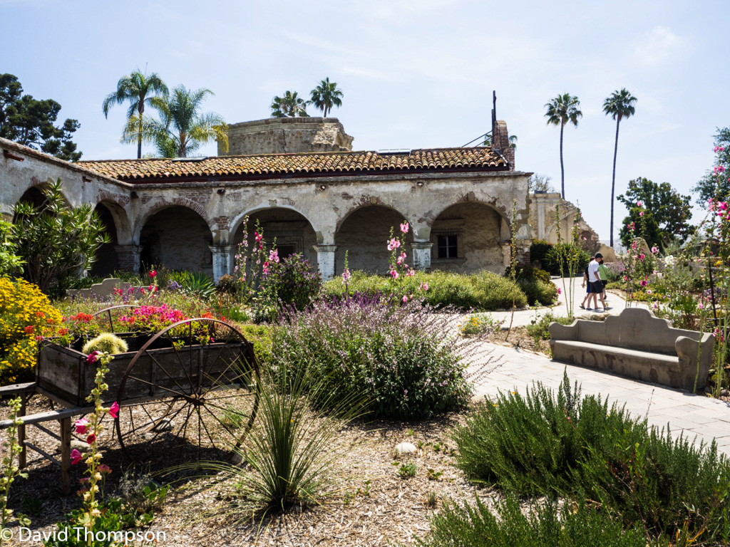 %_tempFileName2016-06-05_01_San_Juan_Capistrano-6060573%
