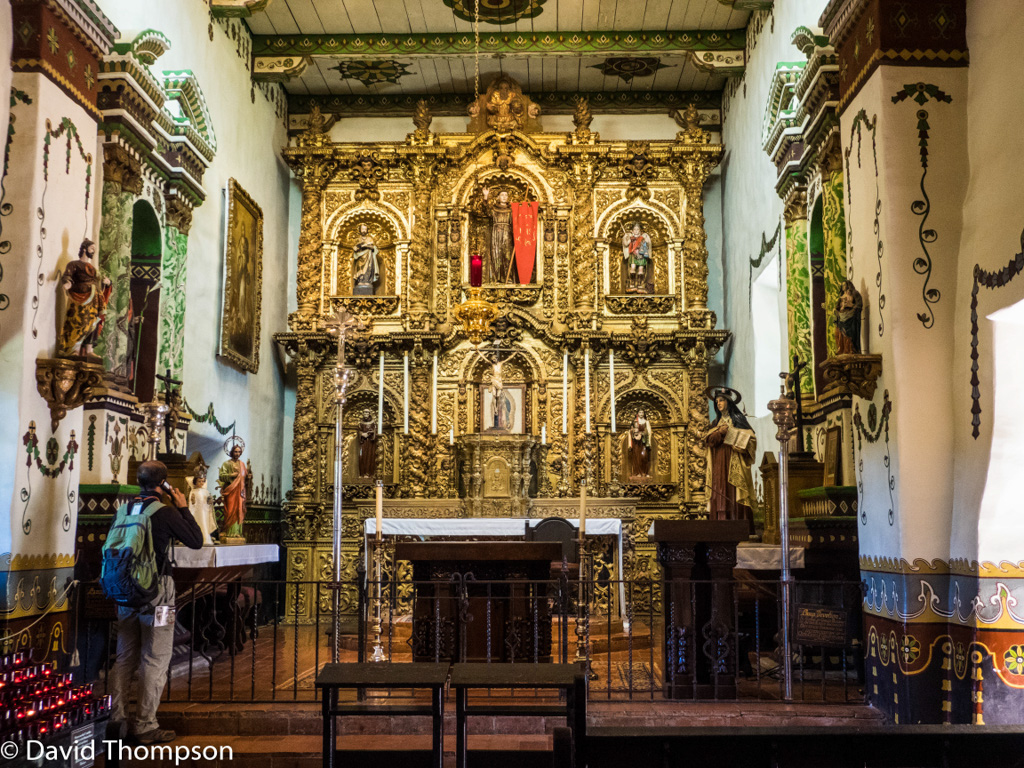 %_tempFileName2016-06-05_01_San_Juan_Capistrano-6060581%