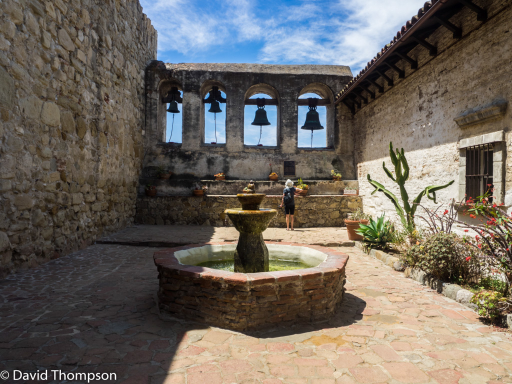 %_tempFileName2016-06-05_01_San_Juan_Capistrano-6060583%