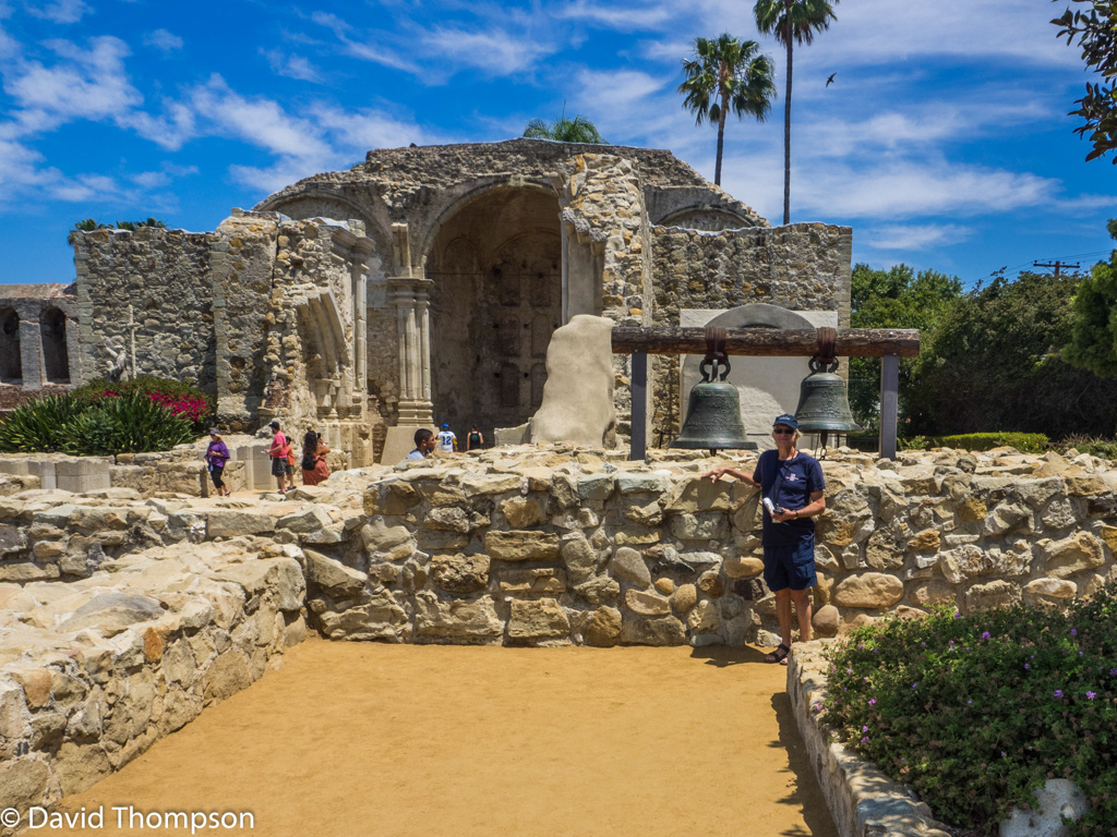 %_tempFileName2016-06-05_01_San_Juan_Capistrano-6060587%