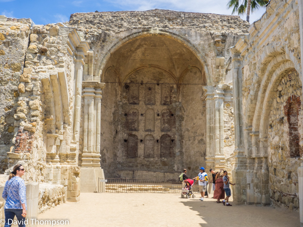 %_tempFileName2016-06-05_01_San_Juan_Capistrano-6060589%