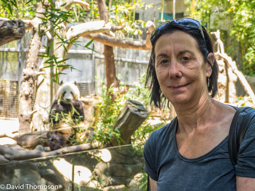 %_tempFileName2016-06-06_01_San_Diego_Zoo-6070612%