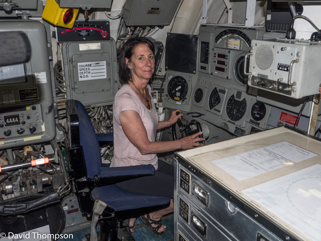 %_tempFileName2016-06-08_01_Harbor_Front-6080679%