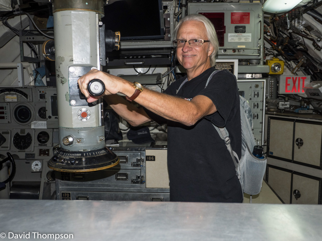 %_tempFileName2016-06-08_01_Harbor_Front-6080680%