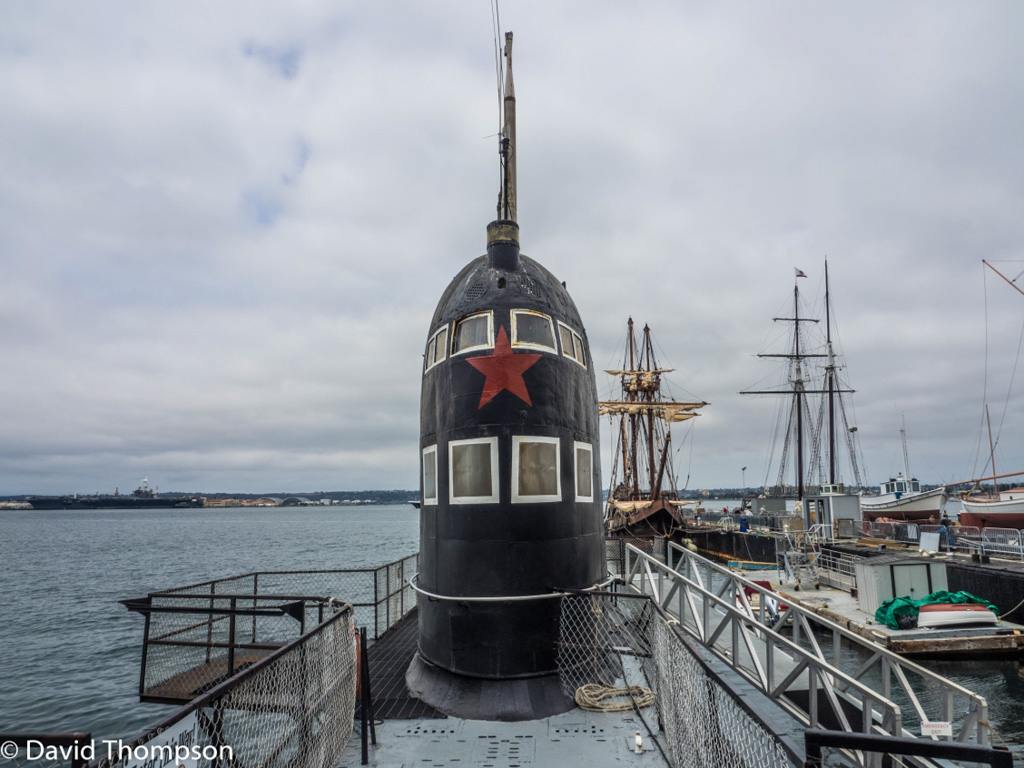 %_tempFileName2016-06-08_01_Harbor_Front-6080689%