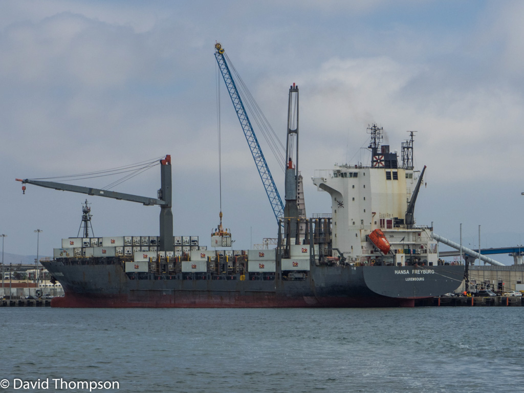 %_tempFileName2016-06-08_01_Harbor_Front-6080704%