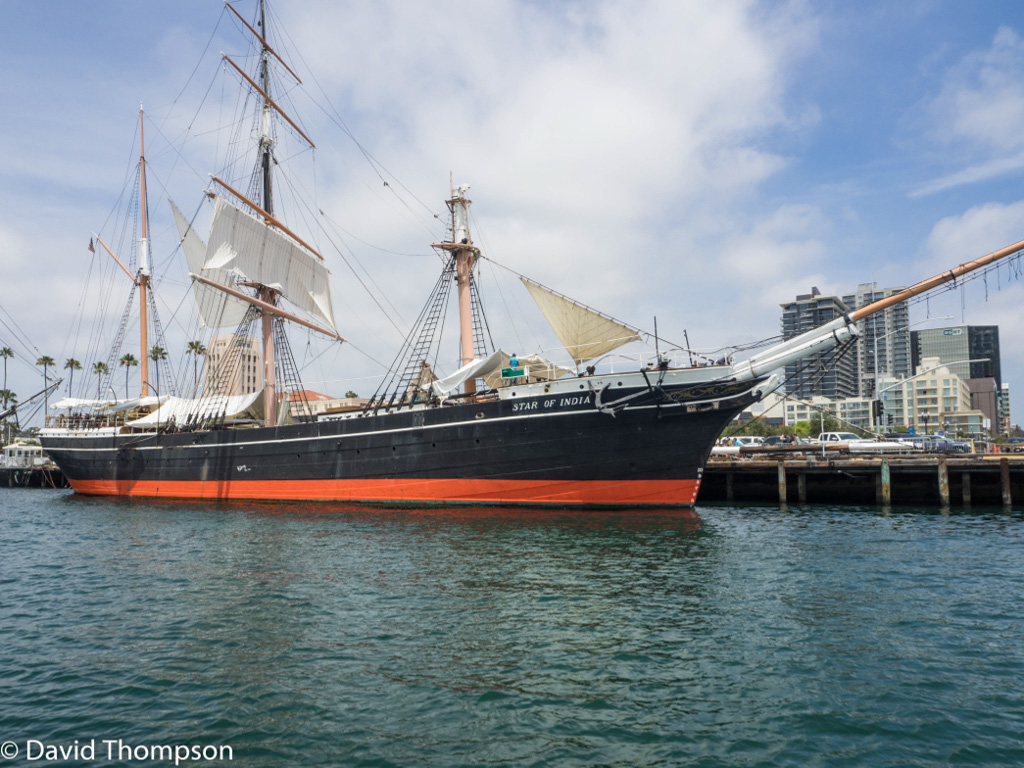 %_tempFileName2016-06-08_01_Harbor_Front-6080706%