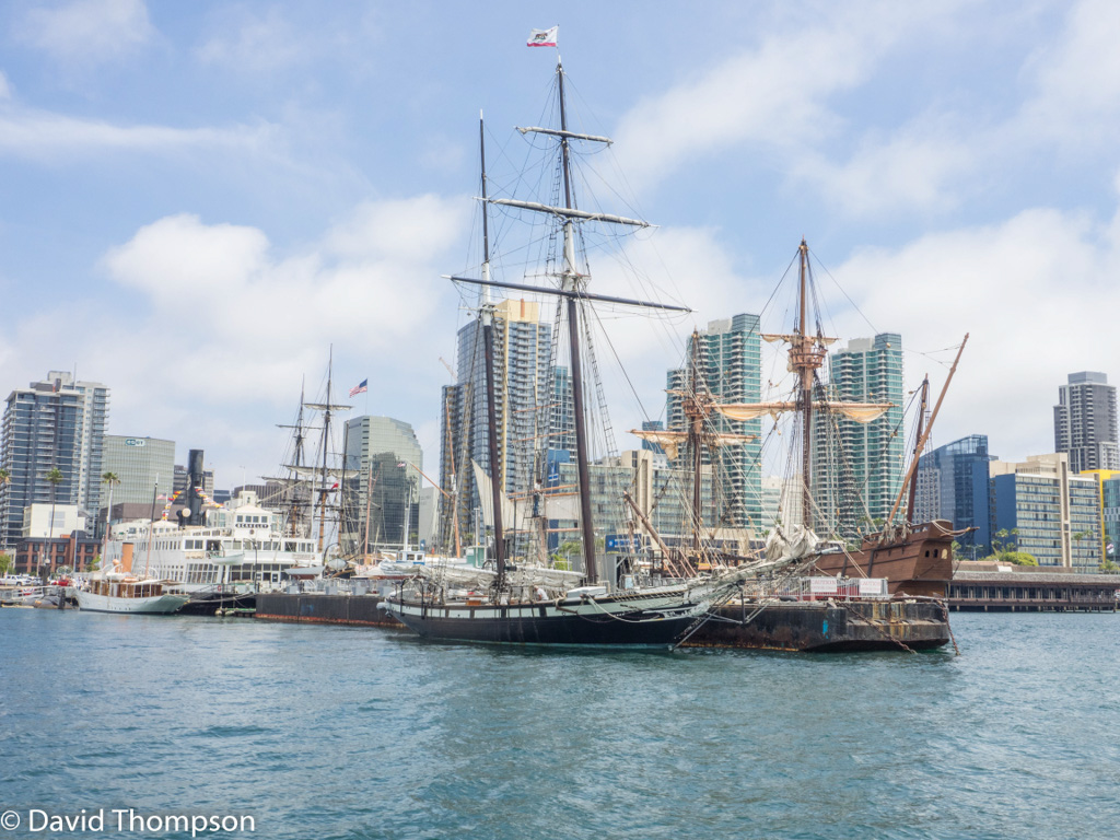 %_tempFileName2016-06-08_01_Harbor_Front-6080713%