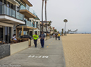 %_tempFileName2016-06-04_02_Newport_Beach-6050564%
