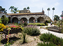 %_tempFileName2016-06-05_01_San_Juan_Capistrano-6060573%