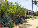 %_tempFileName2016-06-05_01_San_Juan_Capistrano-6060577%