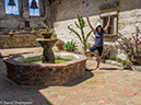 %_tempFileName2016-06-05_01_San_Juan_Capistrano-6060585%