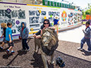 %_tempFileName2016-06-06_01_San_Diego_Zoo-6070617%