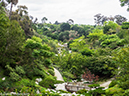 %_tempFileName2016-06-07_01_Balboa_Park_San_Diego-6080630%