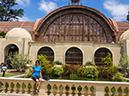 %_tempFileName2016-06-07_01_Balboa_Park_San_Diego-6080639%