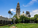 %_tempFileName2016-06-07_01_Balboa_Park_San_Diego-6080650%