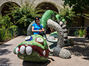 %_tempFileName2016-06-07_01_Balboa_Park_San_Diego-6080652%