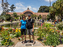 %_tempFileName2016-06-07_01_Balboa_Park_San_Diego-6080663%