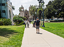 %_tempFileName2016-06-07_01_Balboa_Park_San_Diego-6080665%