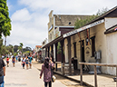 %_tempFileName2016-06-09_02_Old_Town_San_Diego-6090735%