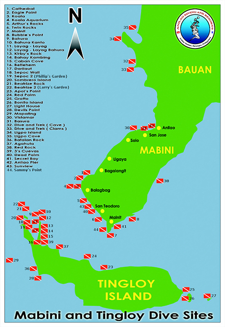 %_tempFileName1%20-%20Anilao%20Dive%20Sites%