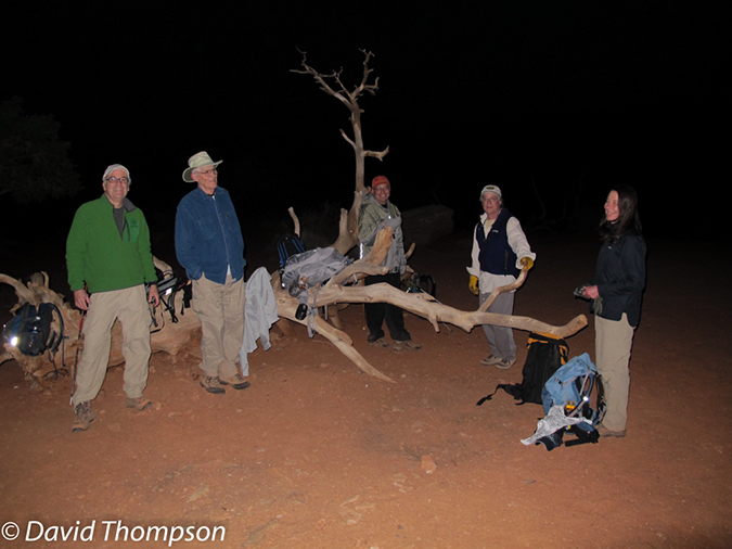 %_tempFileName2012-02-11_Grand_Canyon_Hike-10%