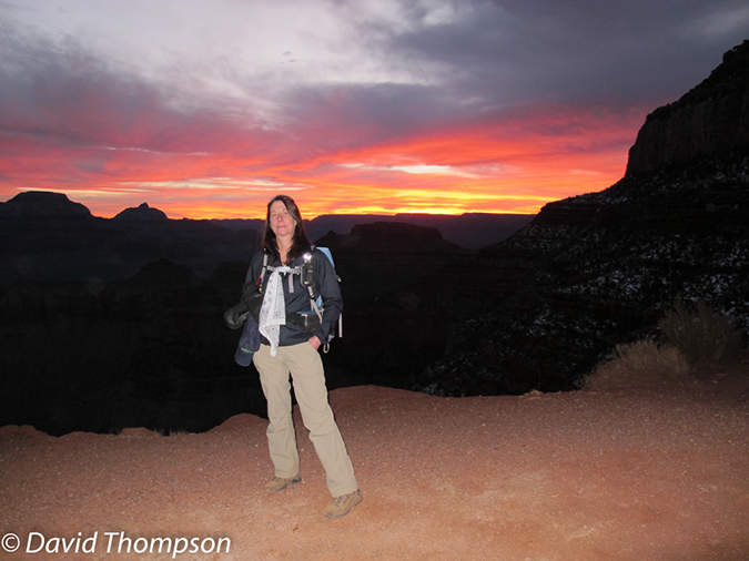 %_tempFileName2012-02-11_Grand_Canyon_Hike-23%