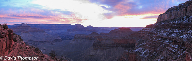%_tempFileName2012-02-11_Grand_Canyon_Hike-26%