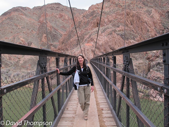 %_tempFileName2012-02-11_Grand_Canyon_Hike-38%