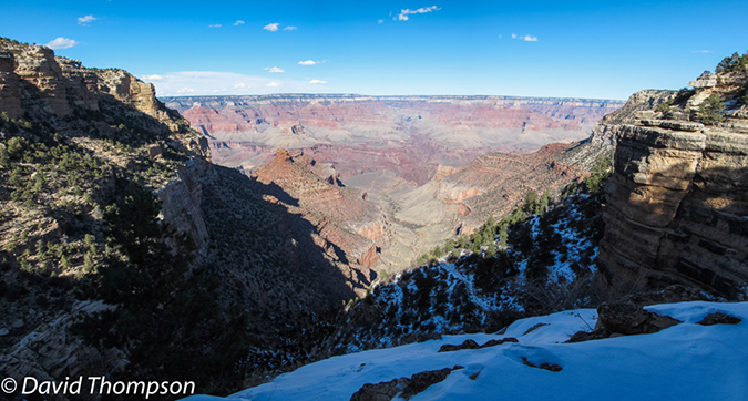 %_tempFileName2012-02-11_Grand_Canyon_Hike-81%