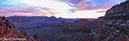 %_tempFileName2012-02-11_Grand_Canyon_Hike-26%