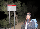 %_tempFileName2012-02-11_Grand_Canyon_Hike-4%