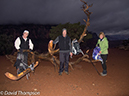 %_tempFileName2013_01_27-Annual_Phantom_Ranch_Moonlight_Hike-29%