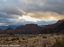 %_tempFileName2013_01_27-Annual_Phantom_Ranch_Moonlight_Hike-39%