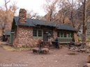 %_tempFileName2013_01_27-Annual_Phantom_Ranch_Moonlight_Hike-64%