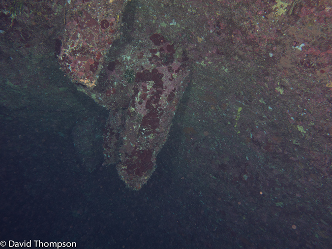 %_tempFileName2014-07-16_02_Blue_Hole-7160536%