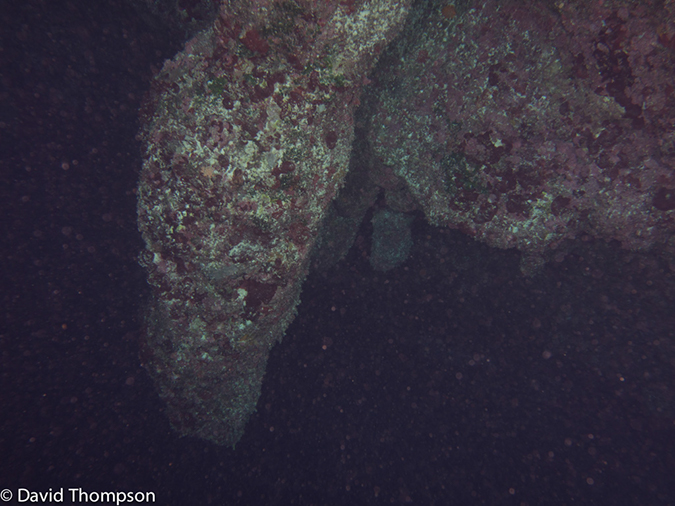 %_tempFileName2014-07-16_02_Blue_Hole-7160537%