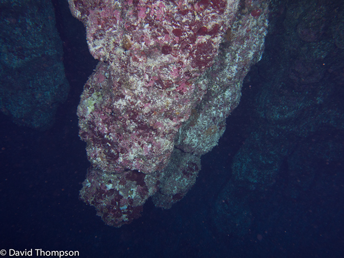 %_tempFileName2014-07-16_02_Blue_Hole-7160539%